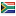 enetworks.co.za hosted country